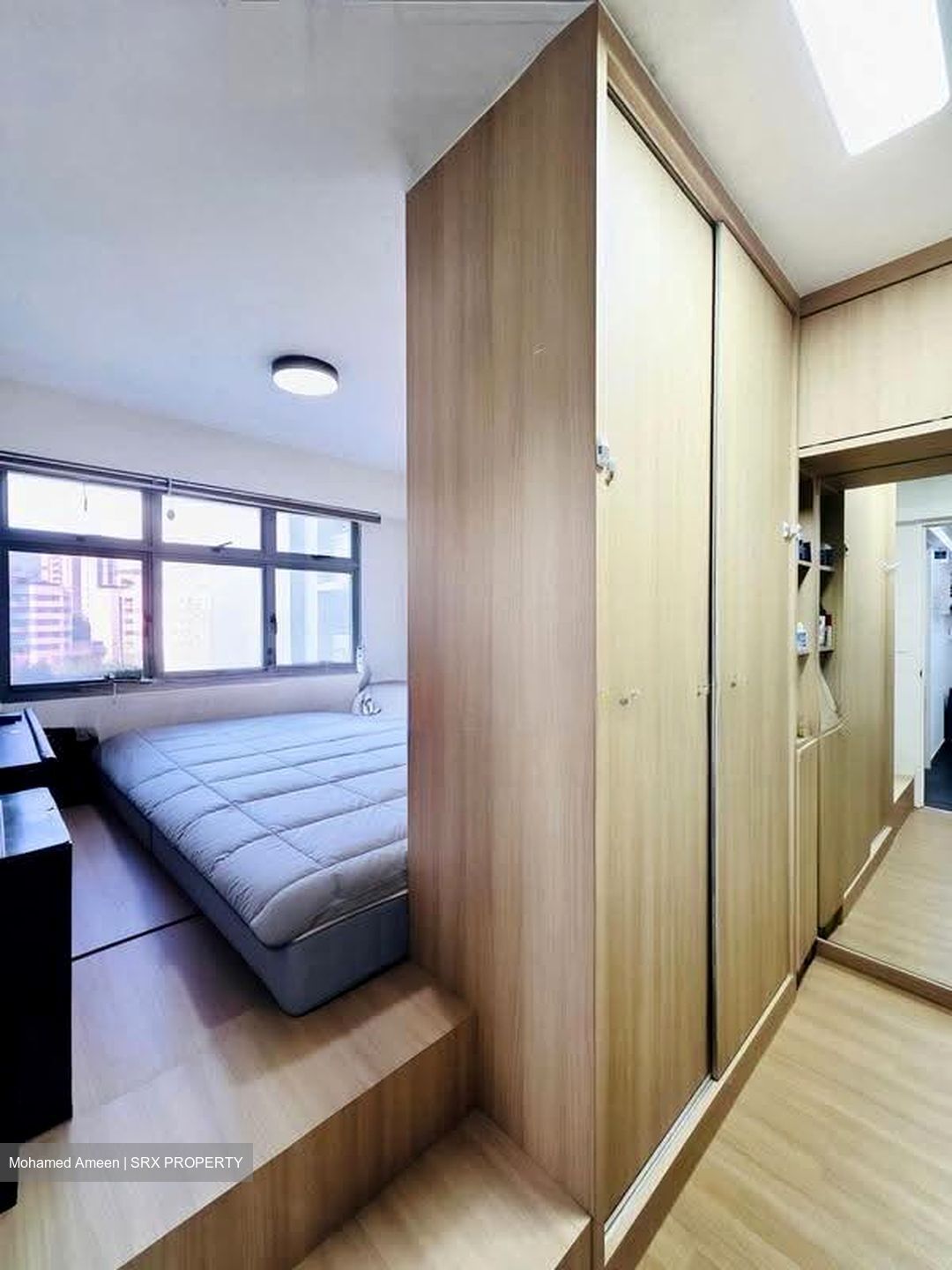 Blk 627A Tampines Greenverge (Tampines), HDB 3 Rooms #612902891